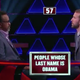 Illustration for article titled This Cringe-Inducing Game Show Fuck-Up Comes With An Explanation